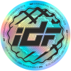 logo-idf-holo