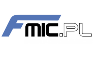 fmic-wh