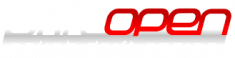 PORTAL ZAWODNIKA DRIFT OPEN