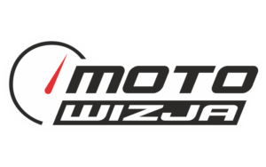 motowizja2-1-1