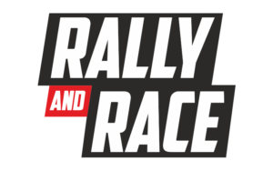 rallynrace-1-1
