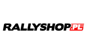 rallyshop-wh