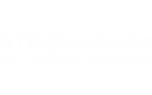strongflex-wh