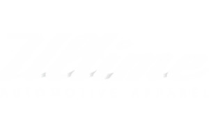 ultime-wh