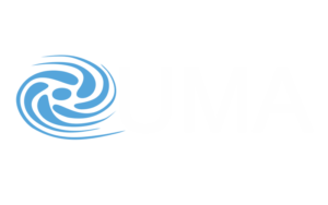 uma